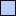 Light Blue swatch